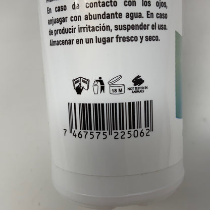 Serial #/Tag-UNT496513J4C