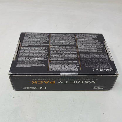 Bottom-UNT339140DYZ