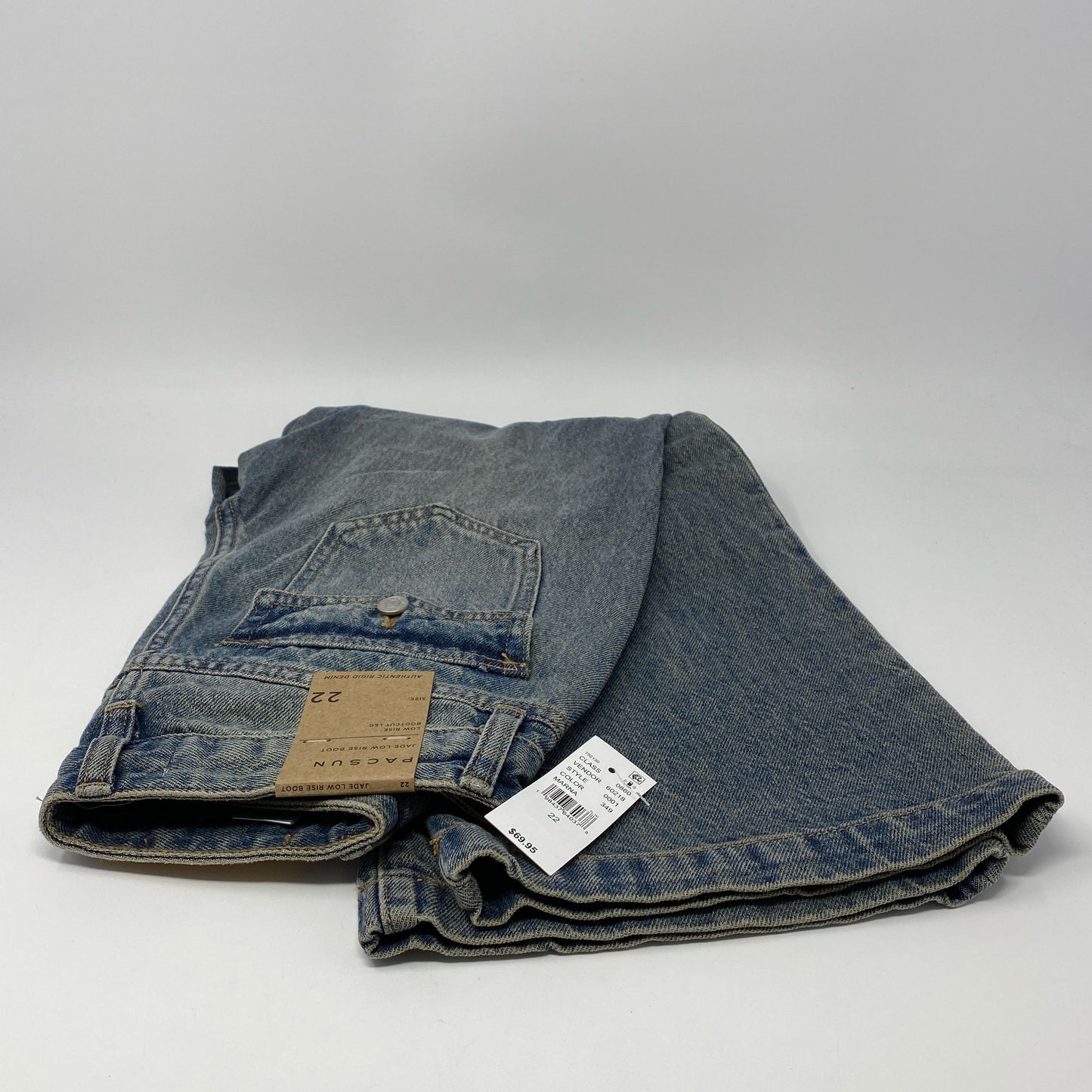 Back-UNT6530385J6
