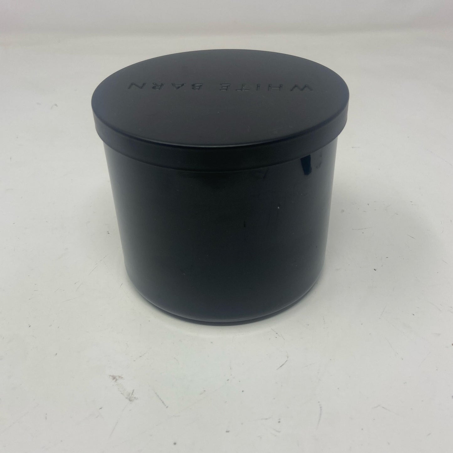 Back-LPNO538333076