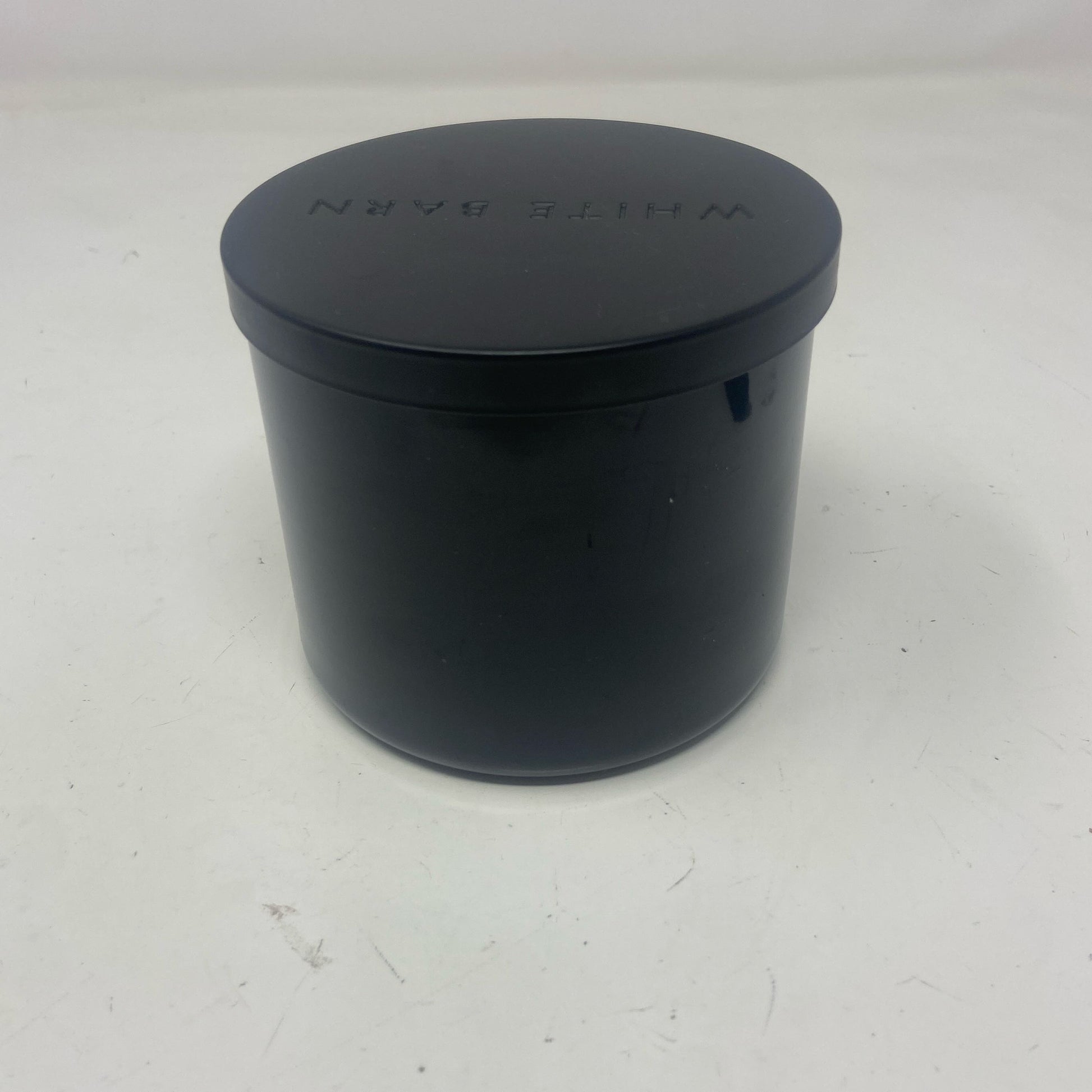 Back-LPNO538333076