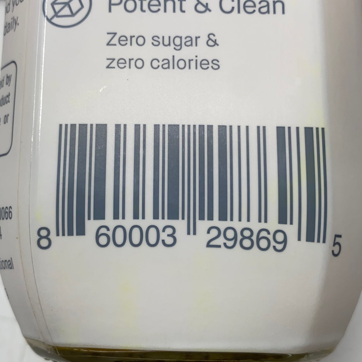 Serial #/Tag-UNT090415K7J