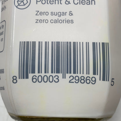 Serial #/Tag-UNT090415K7J