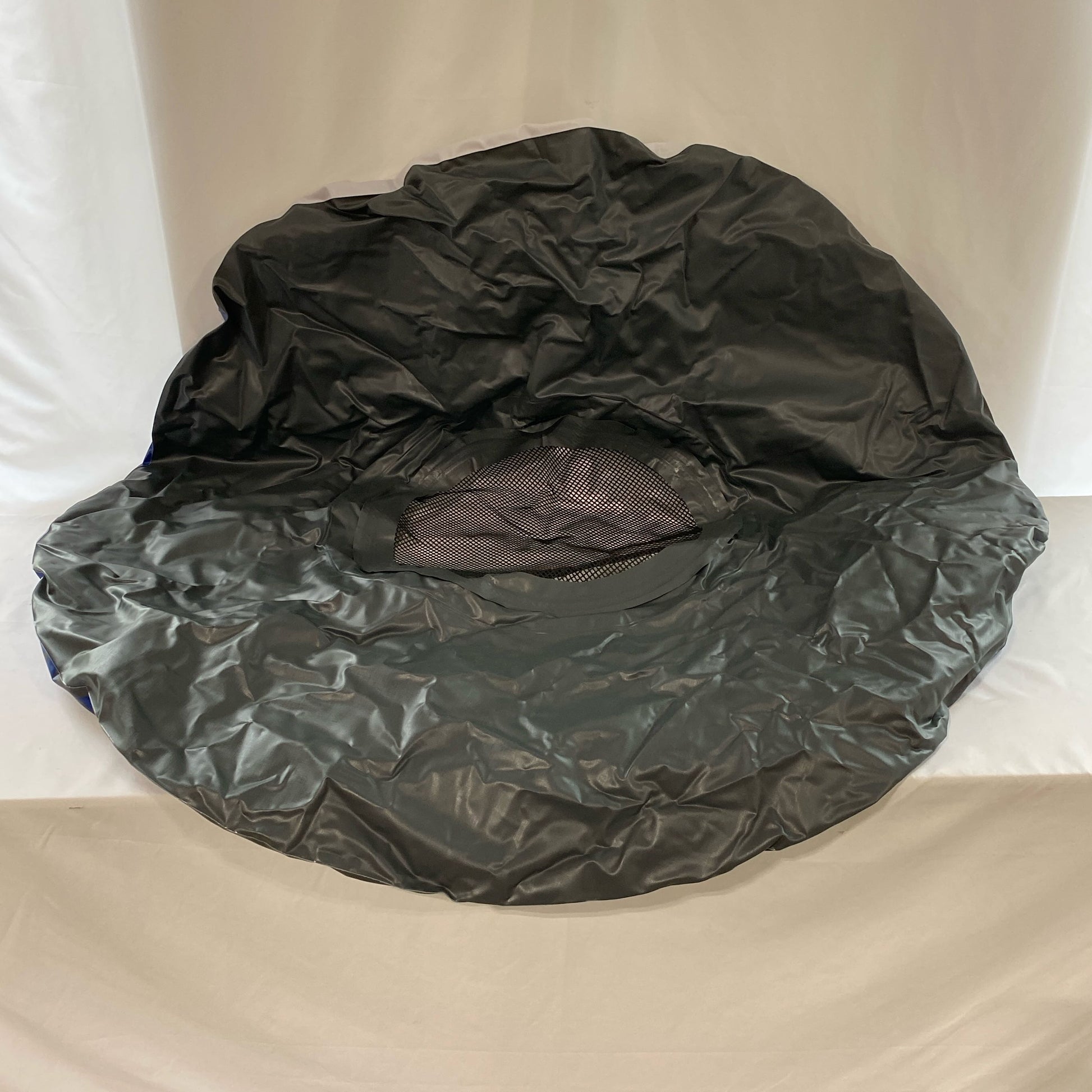 Bottom-UNT127240U2Q