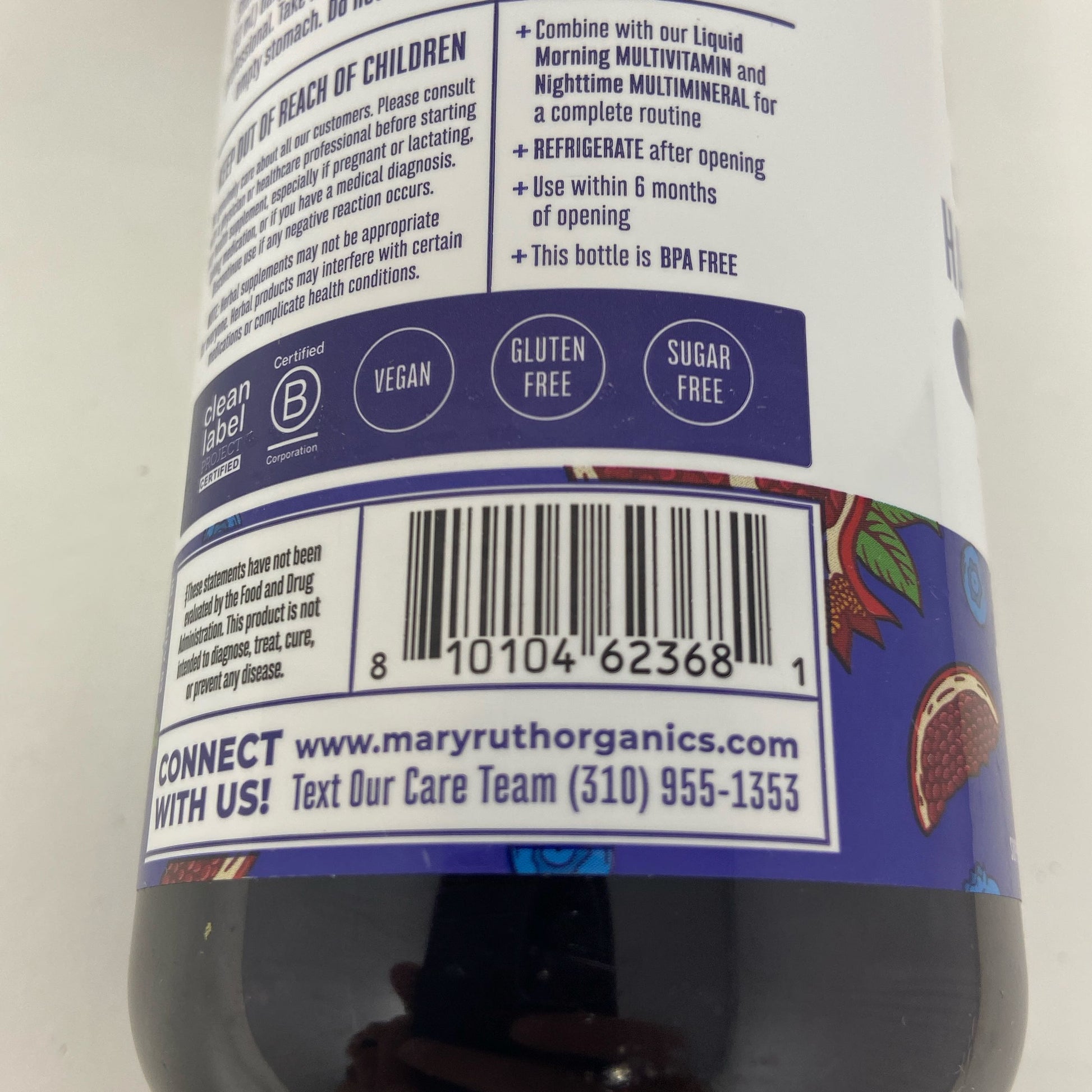 Serial #/Tag-UNT430879K82