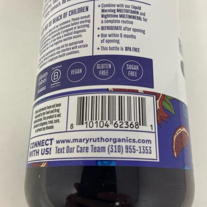Serial #/Tag-UNT430879K82
