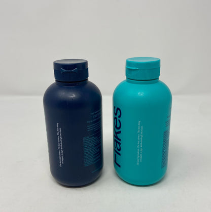 Right-LPNAC962738197