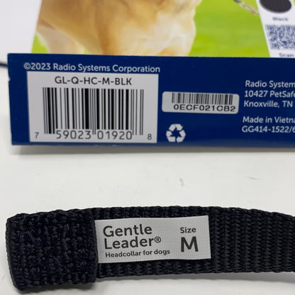 Serial #/Tag-UNT477900OOP