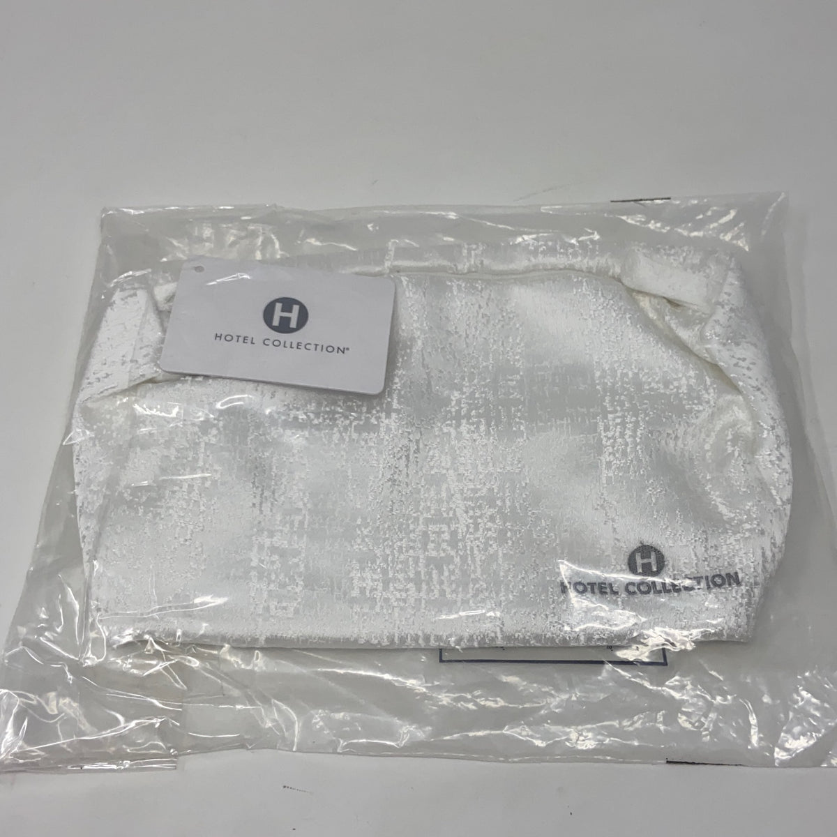 Front-UNT2828726AG