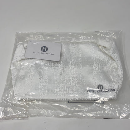 Front-UNT2828726AG