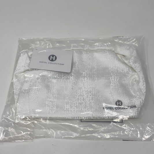 Front-UNT2828726AG