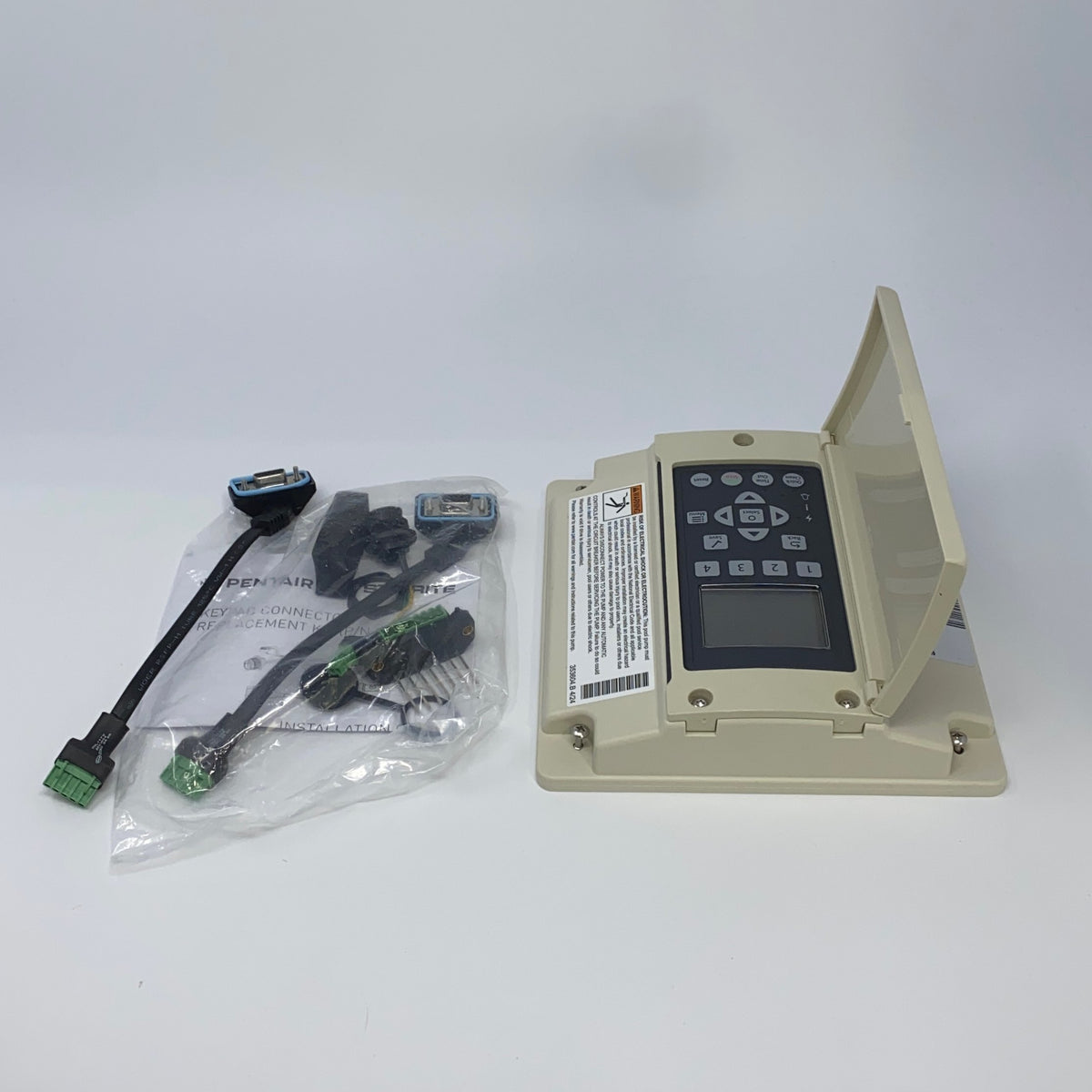 Back-UNT2100965R3