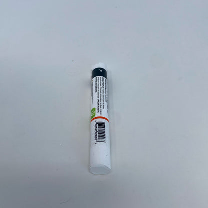Right-LPNND6YKWZT9V
