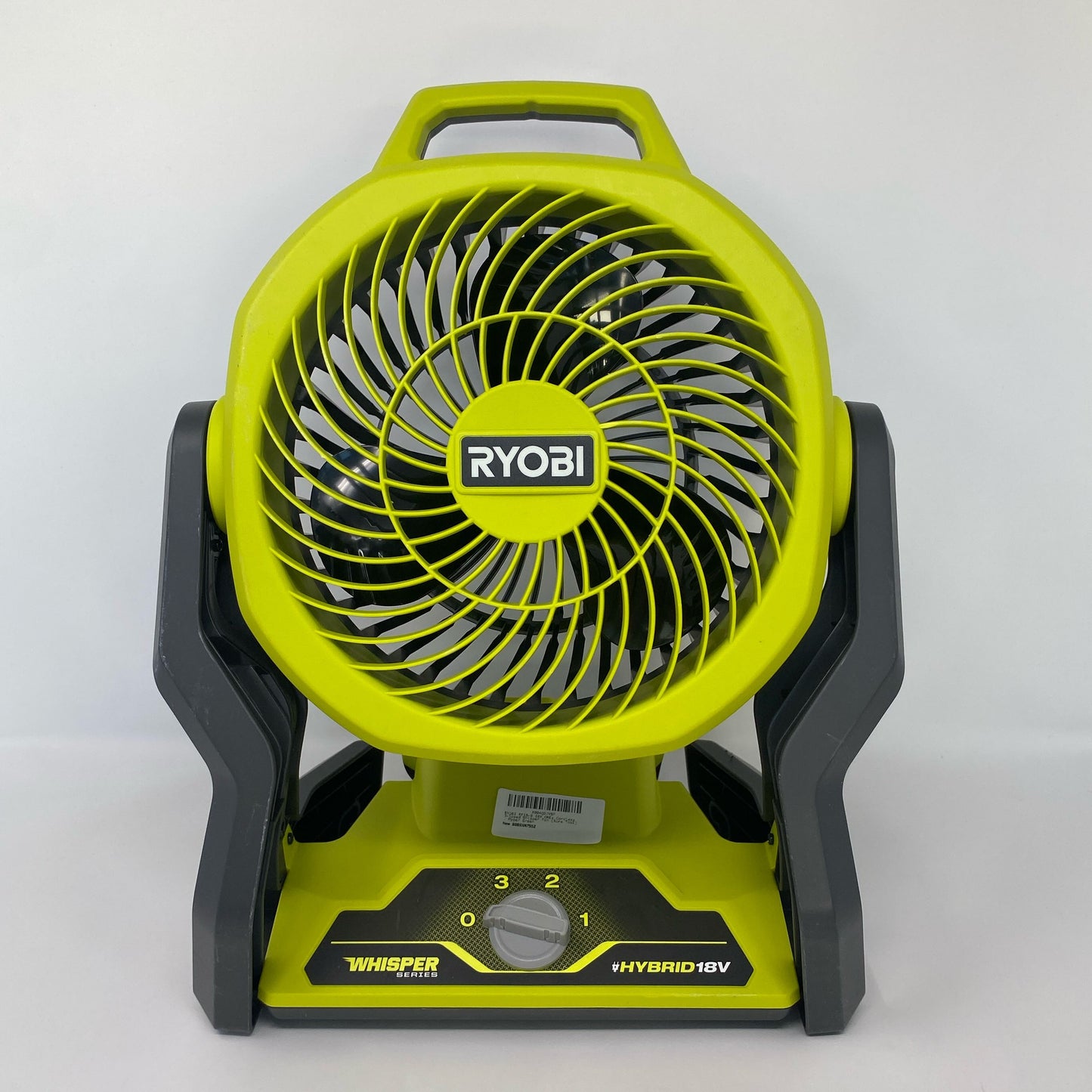 Front-LPNO557562800