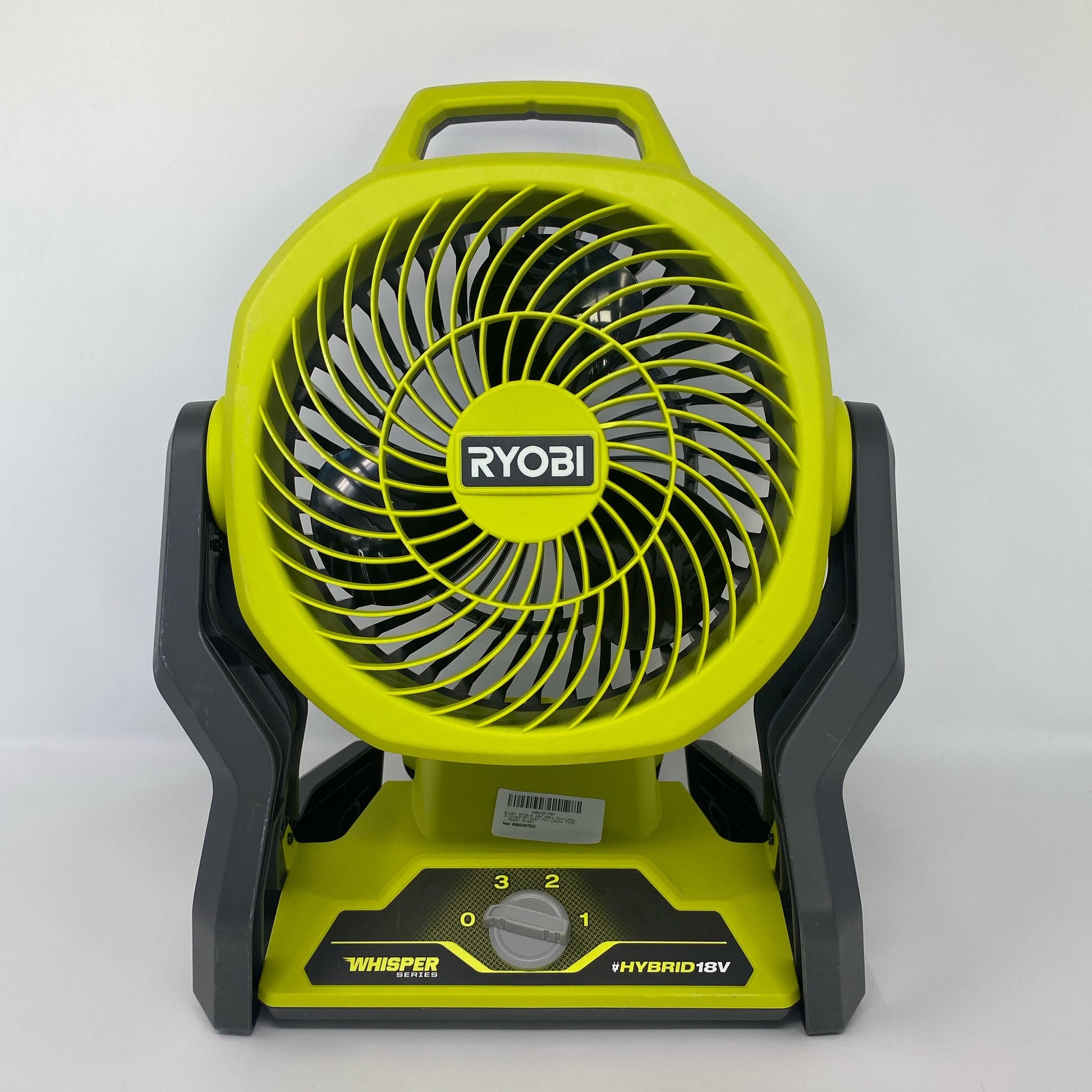 Front-LPNO557562800