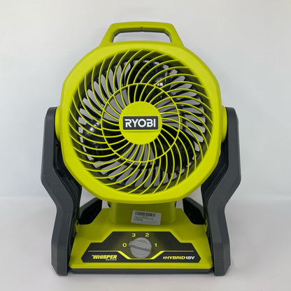 Front-LPNO557562800