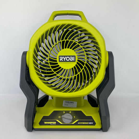 Front-LPNO557562800