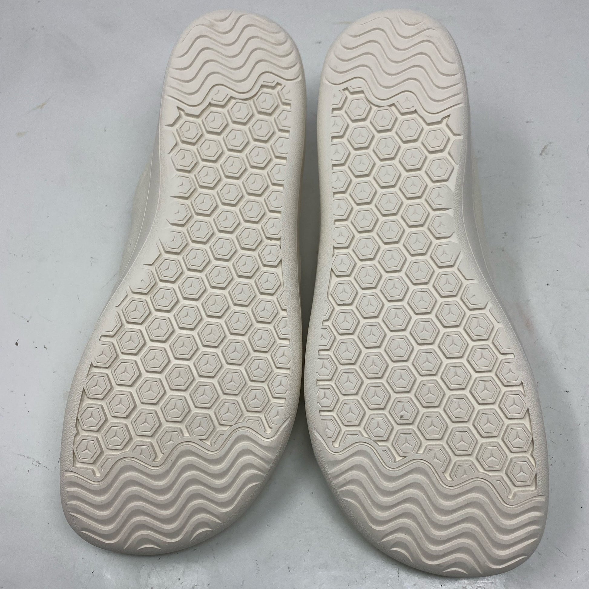 Bottom-UNT306425B79