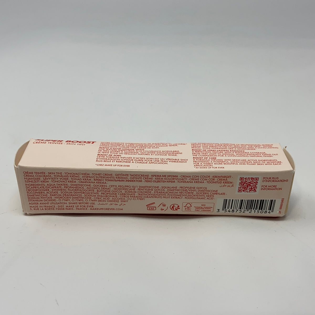 Back-UNT399067U5Z