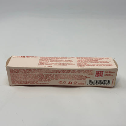 Back-UNT399067U5Z