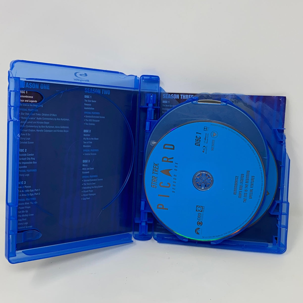 Back-LPNO601006680