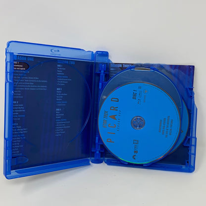 Back-LPNO601006680