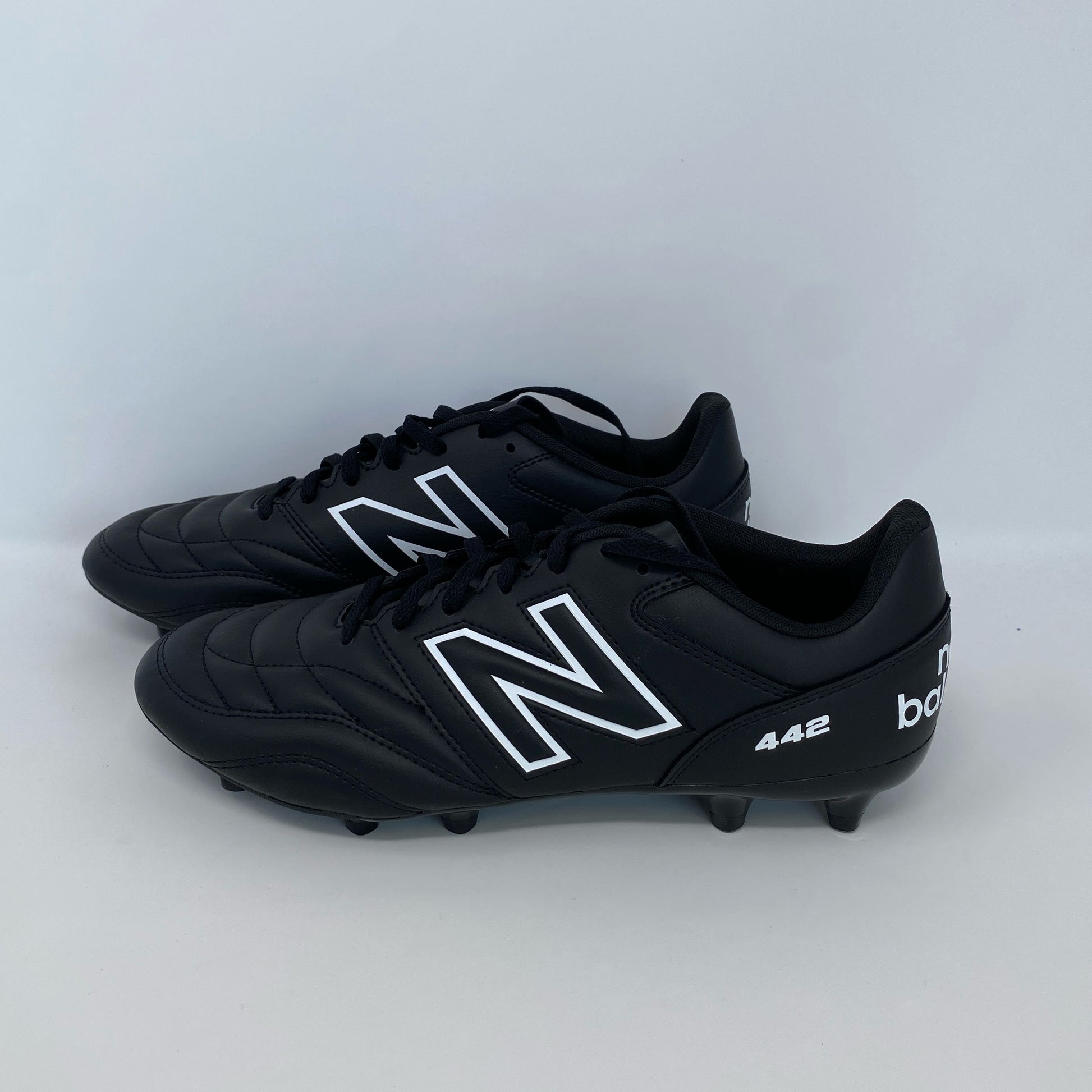 Back-UNT209878PKE