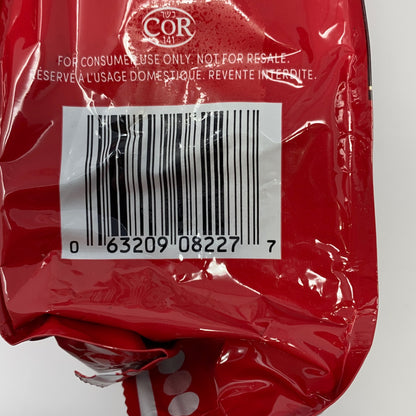 Serial #/Tag-UNT1587279A9