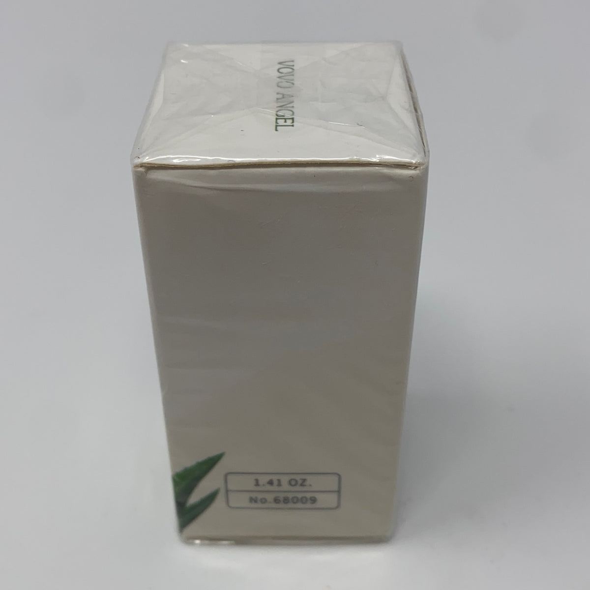 Left-UNT561280W32