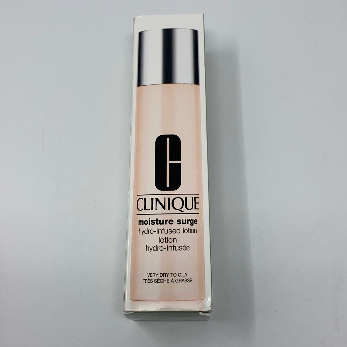 Front-UNT776140B4C