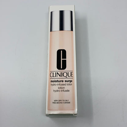 Front-UNT776140B4C