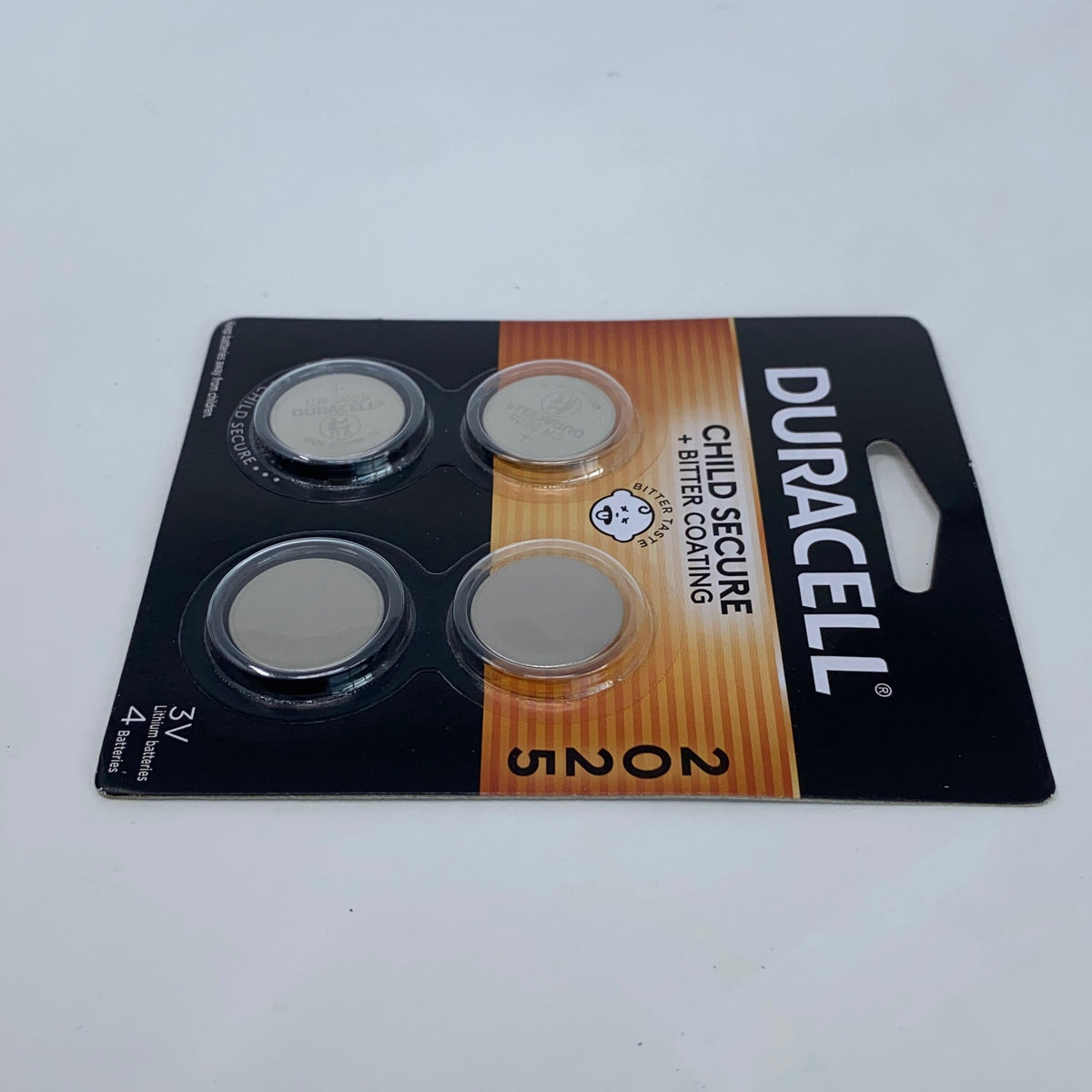 Right-UNT9925324IZ