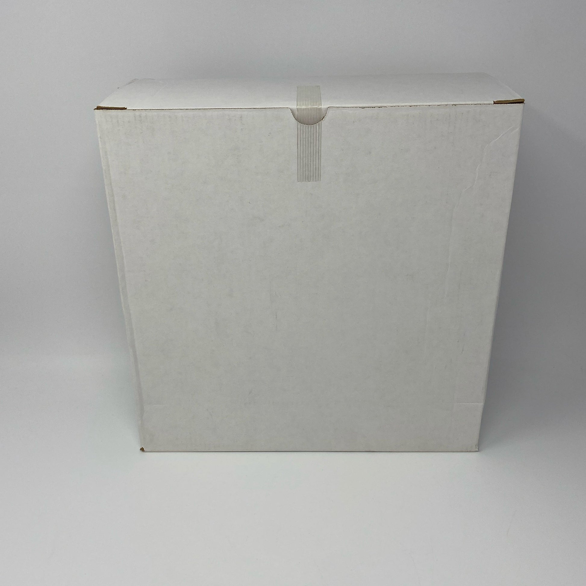 Bottom-UNT738110ICD