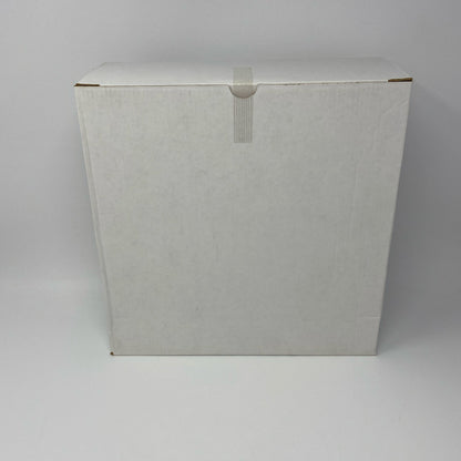 Bottom-UNT738110ICD