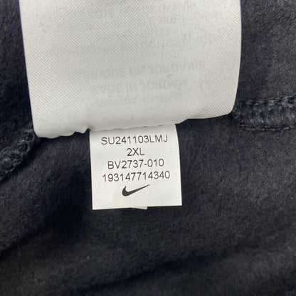 Serial #/Tag-UNT747532NYJ