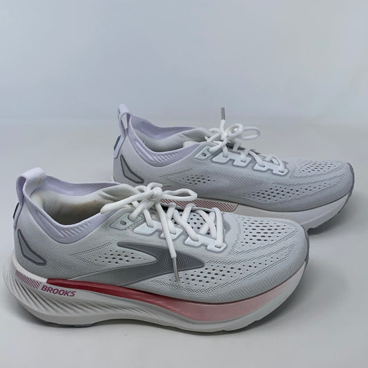 Front-LPNPMGU7661778