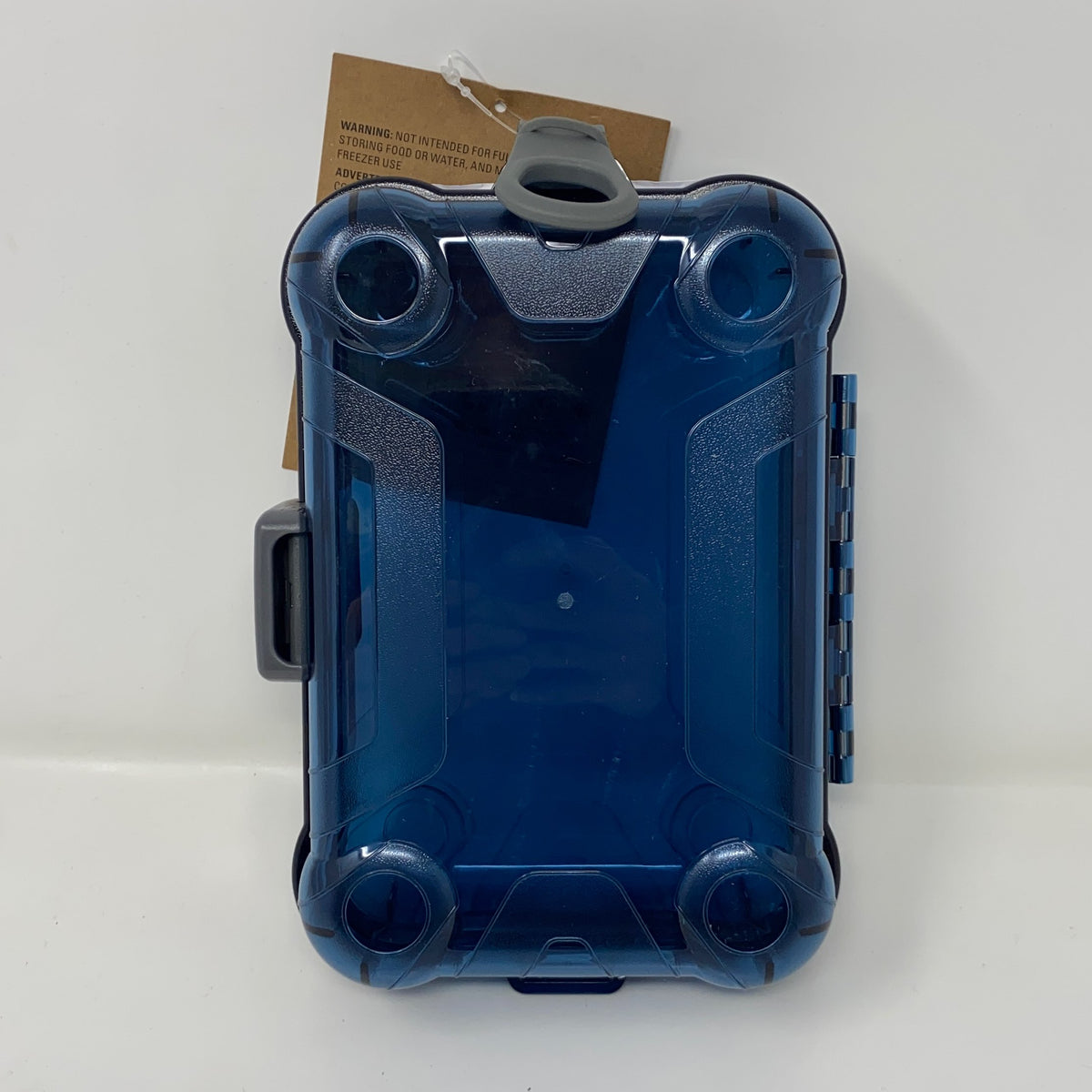 Back-LPNGSAJ1691665