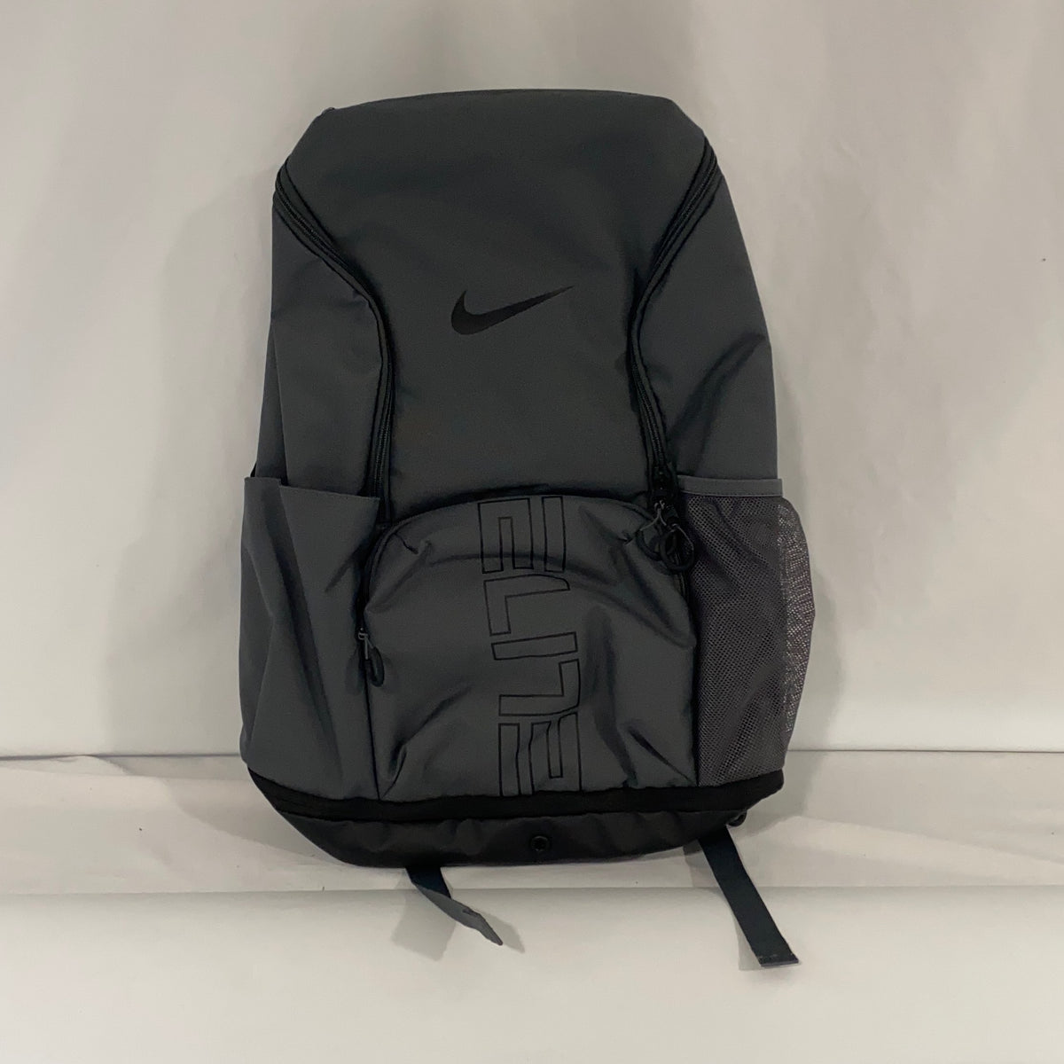 Front-LPNAC357460624