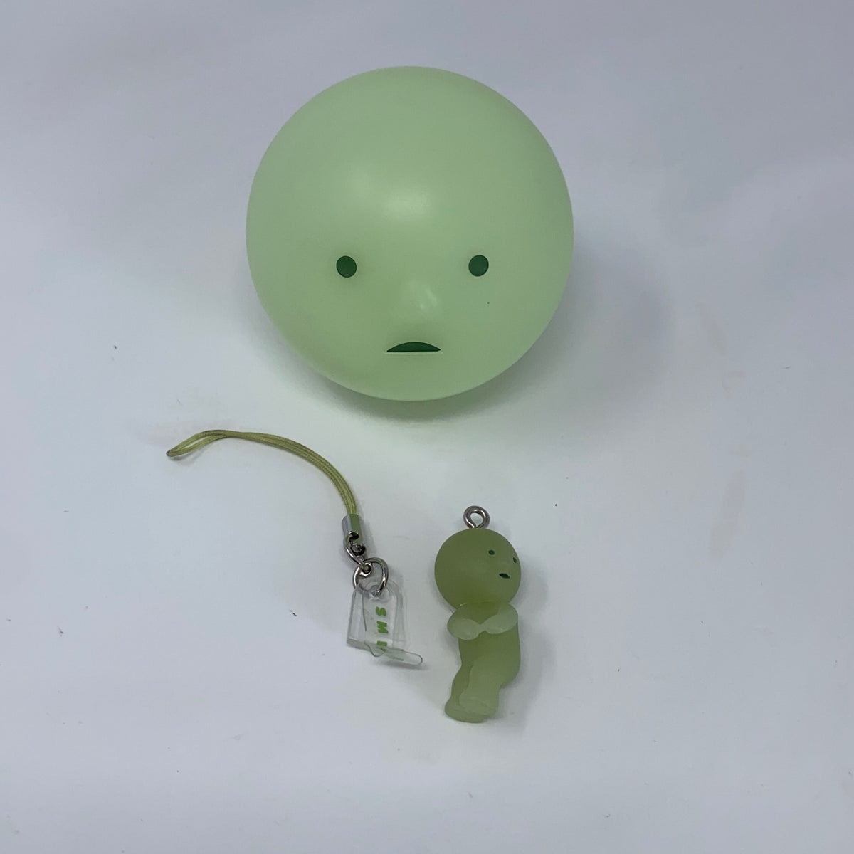 Front-LPNPMGF7376022