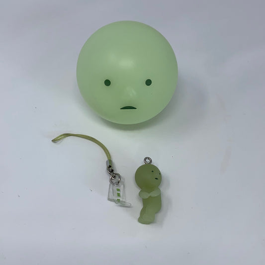 Front-LPNPMGF7376022
