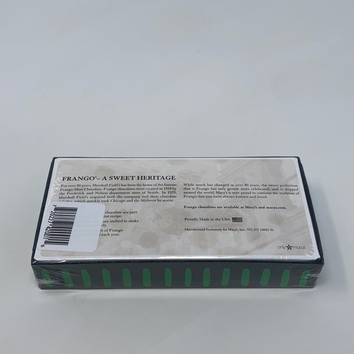 Bottom-UNT682780ZKA