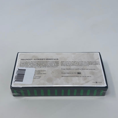 Bottom-UNT682780ZKA