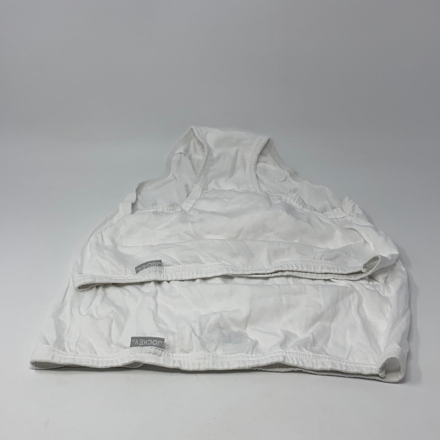Back-LPNNG6YL9JYWD