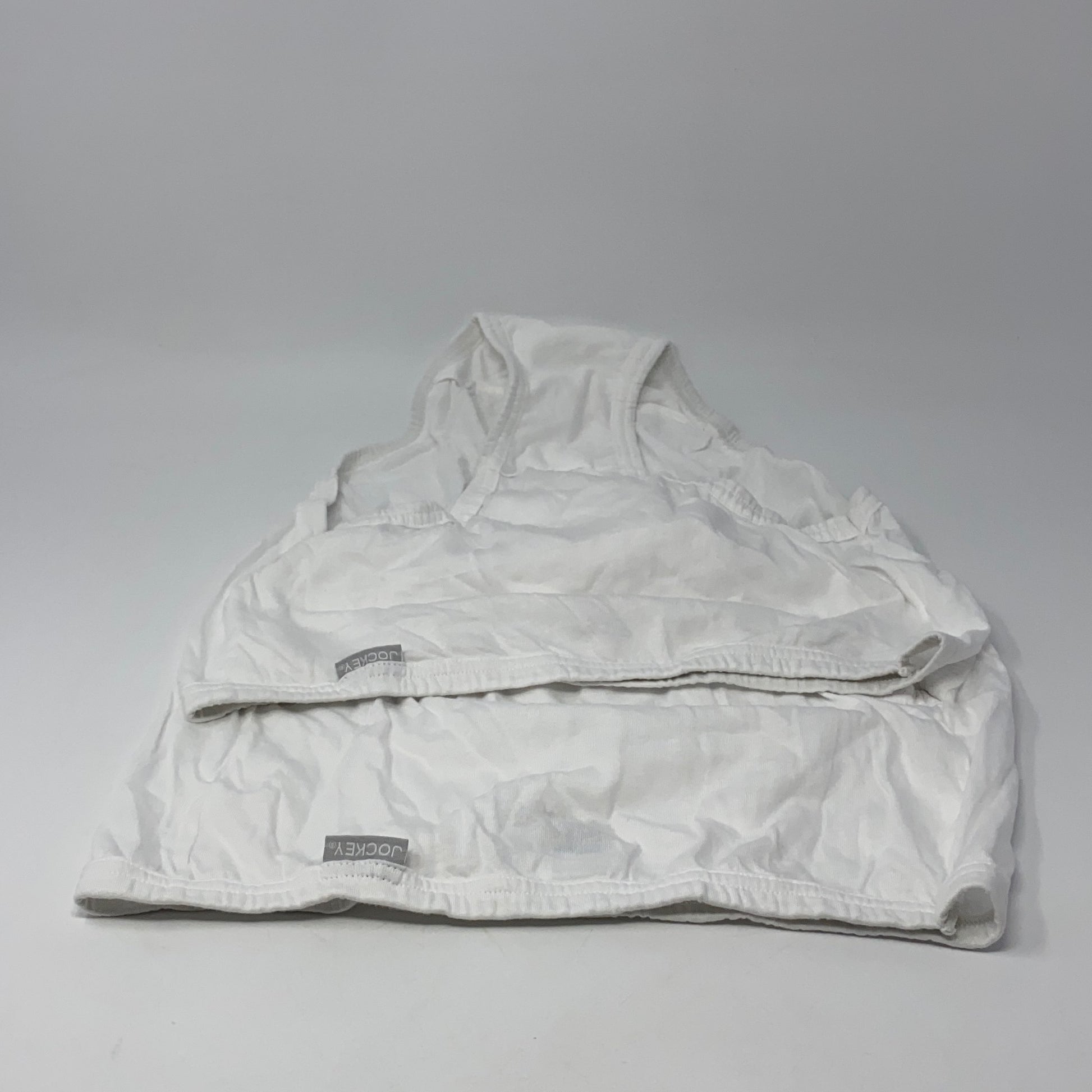Back-LPNNG6YL9JYWD