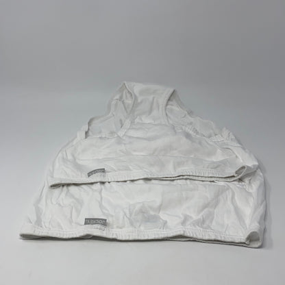 Back-LPNNG6YL9JYWD