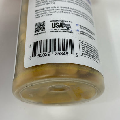 Serial #/Tag-UNT997541UVV