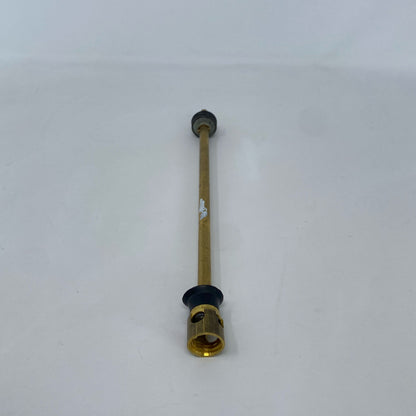 Bottom-LPNO510036621