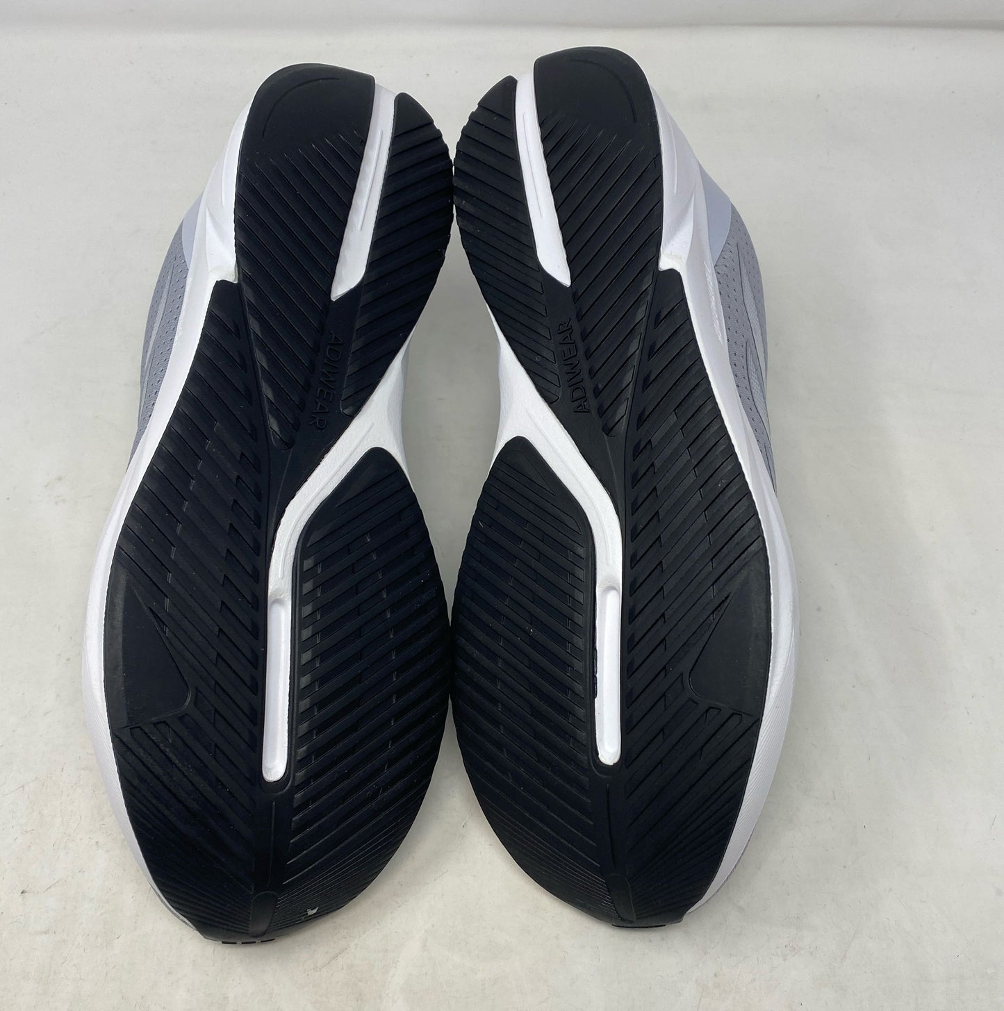 Bottom-UNT661289YTGU