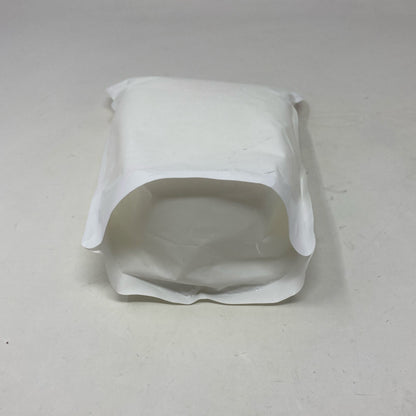 Bottom-UNT580510FUD