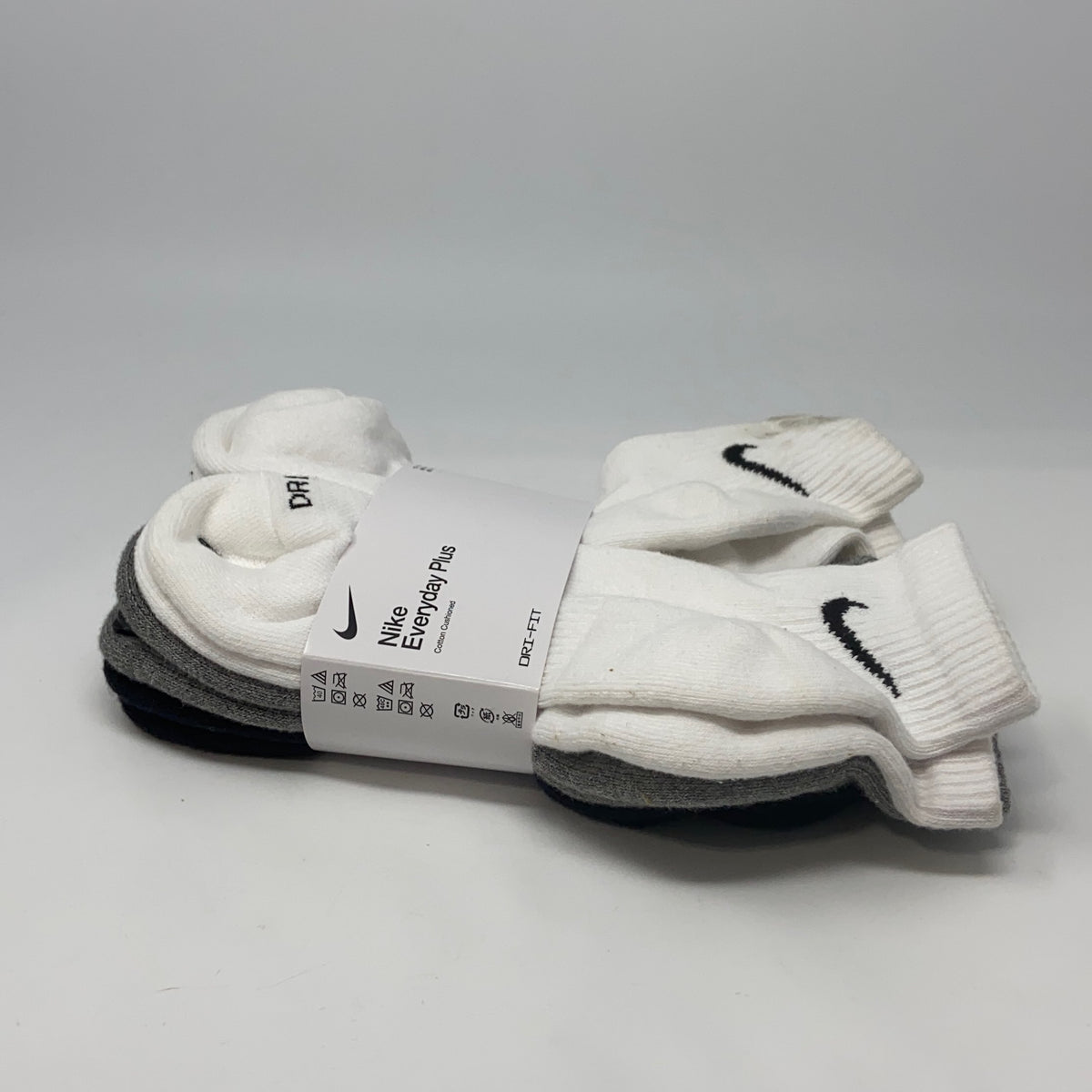 Left-UNT274248TDI